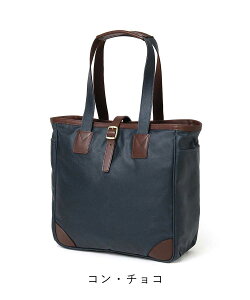 SILVER LAKE CLUB g[gobO B4@(ICptBz)@{ s   h z Y ނ Lv AEghA JWAobO e ł