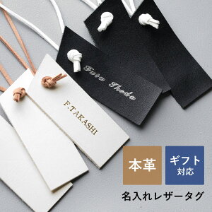 yMtgIvVzU[^O  CjV v {v L[z_[ l[^O Mtg v[g a LOi Mtg Y ̓