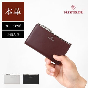 DRESSTERIOR tOgP[X (`FXL[) No.866601 v v {v U[ vz ܂ ܂z Y j fB[X  jZbNX RpNg K RCP[X J[hP[