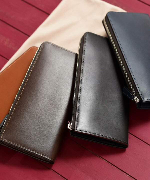 楽天市場】FUJITAKA ACCESSORIES デュプイボックスカーフ L字 