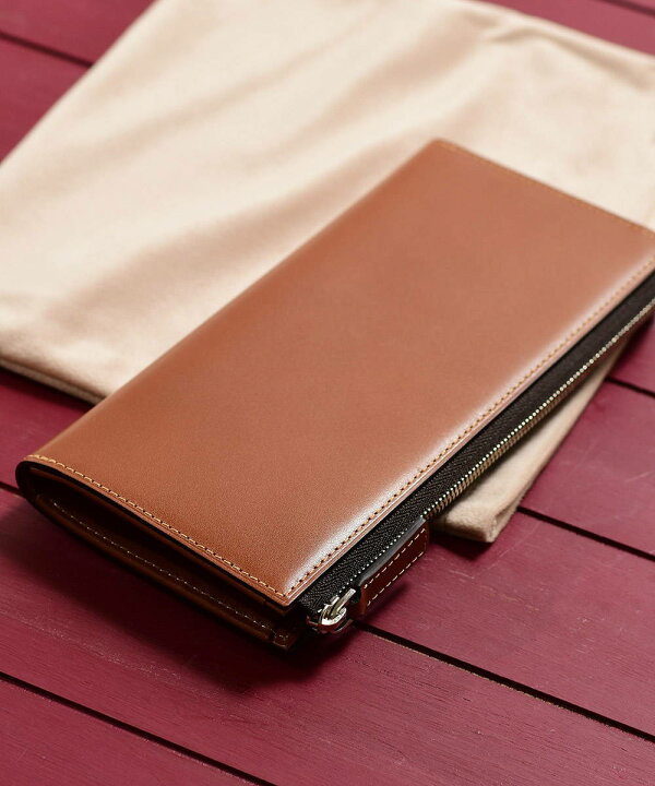 楽天市場】FUJITAKA ACCESSORIES デュプイボックスカーフ L字 