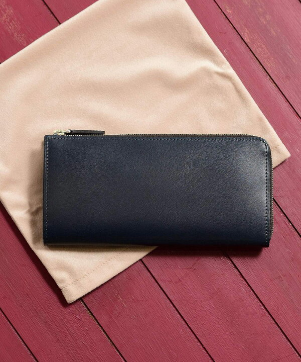楽天市場】FUJITAKA ACCESSORIES デュプイボックスカーフ L字 