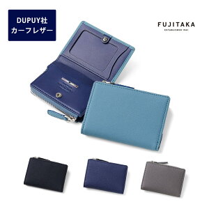 FUJITAKA ACCESSORIES pX|Pbgt K@(ou)@pXP[X RCP[X U[ {v  t@Xi[ J[h pXP[X ~jz RpNg Yz LbVX D