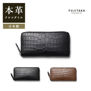 FUJITAKA ACCESSORIES NR_C D Eht@Xi[z J[hi12@(VFr[)@ v {v U[j [vbNX J[t f { j Љl Y j rWlX
