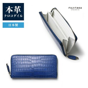 FUJITAKA ACCESSORIES NR_C D Eht@Xi[z J[hi12@(Ou[)@ v {v U[j [vbNX J[t f { j Љl Y j rWl