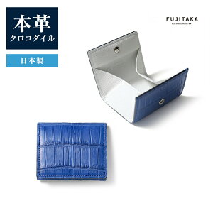 FUJITAKA NR_C K BOX^ (Ou[) No.663684 { jv {v Y RCP[X v f {bNX^V͓ J^ J^@J^ ^C 