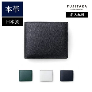 FUJITAKA ACCESSORIES ܂z J[hi5@(h[tB)@ v {v v U[ Lbv MtgSDGsO[V͓ J^ J^@J^ ^C Y j vz 2܂ ܂z Yz Rp