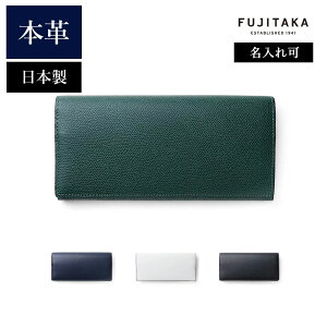 FUJITAKA ACCESSORIES z J[hi15@(h[tB)@ v {v v U[ Lbv SDGsO[ Y j rWlX d OEHbg Ԃ TCt EHbg z Mtg v[g 