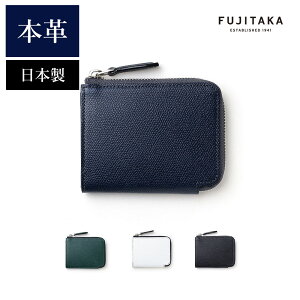 FUJITAKA h[tB RpNgz J[hi3 (h[tB) No.622626 v {v v U[ Lbv Mtg SDGs Y j rWlX d TCt EHbg z ~j  RpNg L