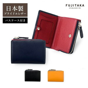FUJITAKA ACCESSORIES uChU[ pXP[Xp K iWZtjNo.649602 Y {v v RCP[X J[hP[X ~jz  ICJ[h RpNg  VЈV͓