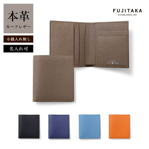 FUJITAKA RpNg ܂z D J[hi5 ([vbNX) No.620612 Kꖳ J[tU[ {v v j amp f }` X  ~jz LbVX j