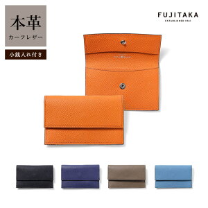 FUJITAKA KtL[P[X ([vbNXII) No.620616 { J[hP[X RCP[X@z ~jz {v v J[tU[ X  v Y j X}[g