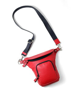 FUJITAKA meets~[c HIROSHI SEO XO^e^ EGXgobO@(HIROSHI SEO)@ v {v v U[l ΂ߊ| |Jo V_[obO { s  J ΂߂  