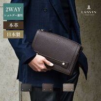 楽天市場】flynn ショルダーバッグの通販