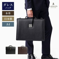 楽天市場】コーチ f27617の通販