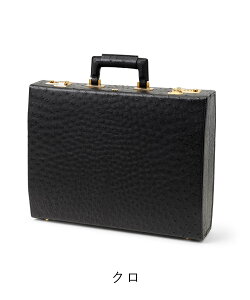 CPeC D I[Xgb` U[A^bVP[X B4@{v _`Ev Y  ElZp { cT tH[} gN rWlXobO u[tobO