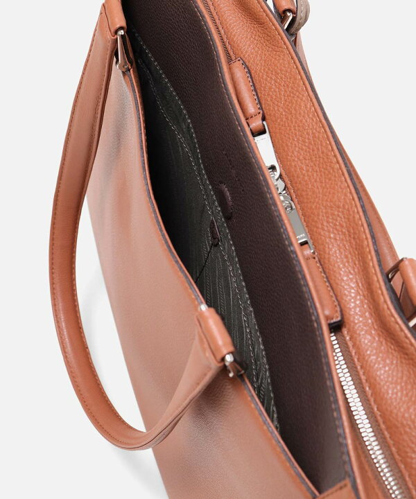 楽天市場 Fujitaka レザートートバッグ カルク 本革 牛革 メンズ ビジネス 通勤 日本製 社会人 営業 ビジネストート カジュアル ジャケパン スーツ 鞄 イケテイヴィラ 楽天市場店 楽天市場 Fujitaka レザートートバッグ カルク 本革 牛革 メンズ ビジネス 通勤 日本製 社会人 営業 ビジネストート カジュアル ジャケパン スーツ 鞄 イケテイヴィラ 楽天市場店