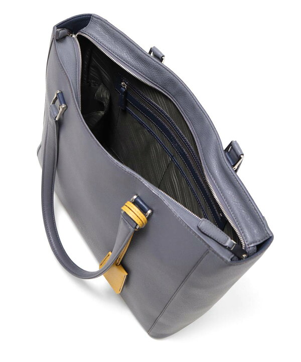 Gpugmv78xc4jsm Gpugmv78xc4jsm