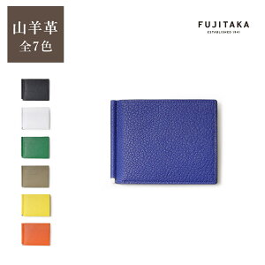 FUJITAKA S[g }l[Nbv J[hi8 (VF[u) No.677603 v {v U[ { Rr ܂z D Kꖳ  X }` Y j vz 2܂ ܂z 