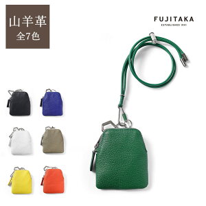 yoVfڏizFUJITAKA S[gU[ vlbN|[` (VF[u) No.677608 {v { Y j airpods GA|bY CXCtH RCP[X K ږ 