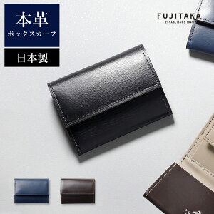 FUJITAKA O܂z J[hi4 (VeB) No.676601 v {v v U[ J[t X Mtg { J^ J^@J^ ^C Y j vz 3܂ ܂z Yz K 