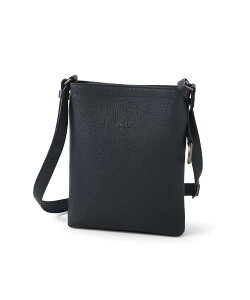 フジタカ ショルダーバッグ | 通販・人気ランキング - 価格.com