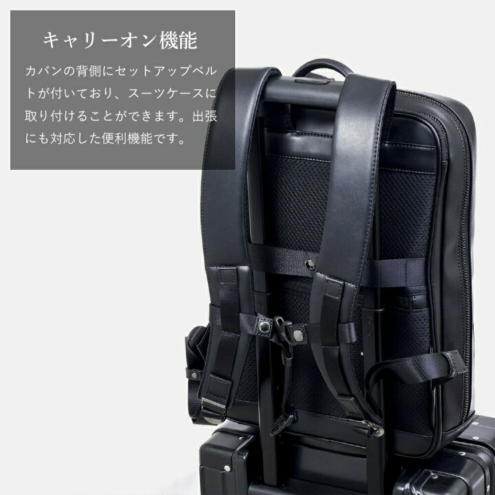 楽天市場】【2024年冬 テレビ朝日木曜ドラマ 使用商品】FUJITAKA公式 