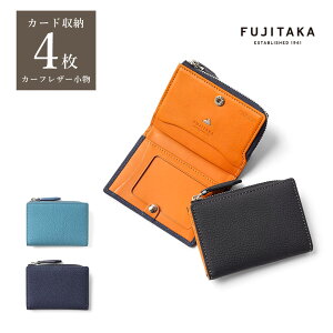 FUJITAKA pX|Pbgt K ([X) No.646634 { J[tU[ {v v RpNg  RCP[X J[hP[X ~j LbVXz Mtg ̓ N