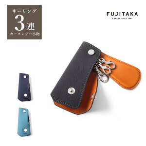 FUJITAKA Cׂ L[z_[ ([X) No.646641 v {v v{ J[tU[ Cx gїp V[z[ XCh Mtg ̓ NX}X V͓ J^ Y j ʋ ʊw