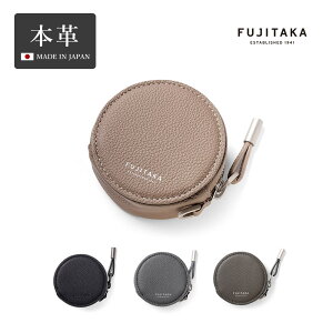 FUJITAKA K (pPbg) No.653622 { U[ v {v lbNEHbg lbN|[` RCP[X Eht@Xi[ ی^ Y Mtg v[g ̓ | v