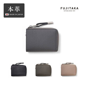 FUJITAKA J[hP[X Lt@Xi[ (pPbg) No.653623 { U[ v {v lbNEHbg lbN|[` ~jEHbg z  Y Mtg v[g 