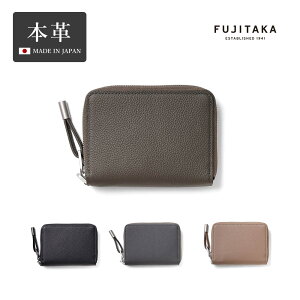 FUJITAKA Eht@Xi[ ~hEHbg (pPbg) No.653624 { U[ v {v lbNEHbg lbN|[` {bNX^K BOX^ ܂z Z~z Y