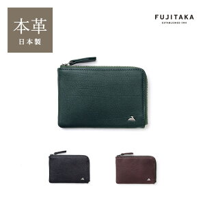 FUJITAKA J[hP[XpK (Xsl)@{ v J[tU[ Mtg j ~j X {v RpNg LbVX RCP[X  EHbg V͓ J^ ^