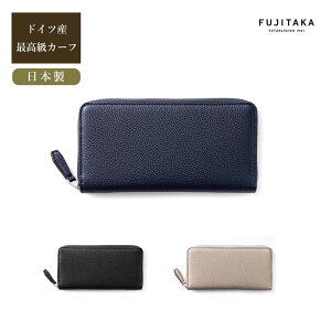 FUJITAKA Eht@Xi[z J[hi19 (g[m) No.674602 v {v v U[{ J[t f D EHbg Y j rWlX d OEHbg TCt EH