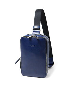 FUJITAKA U[V_[obO@(@[)@{v v v Y  uh { l U[ s obO ʊw ʋ {fBobO {fB[obO ΂ߊ| ΂߂ 