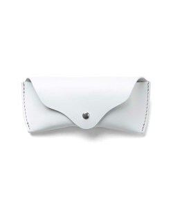 SO-ZACCA KlP[X@{ U[ v v G  ዾ Y fB[X Jbv Mtg CjV 