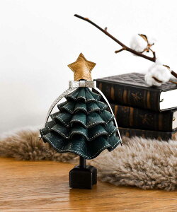 SO-ZACCA ~jNX}Xc[ 23cm { U[ v CeA  G rO  RpNg NX}X christmas Xmas Mtg