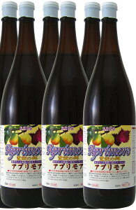 AvA 1780ml×6{(1P[X)yz