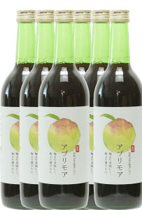 �y�V���x���z�A�v�����A 710ml�@×�@12�{(1�P�[�X)�y���������z