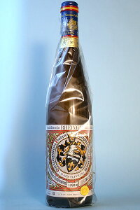 nbenC}[EkXul/AEX[[m1988n