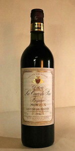 フランス シャトー・フィジャック (ワイン) 価格比較 - 価格.com