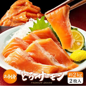 hgƂT[ 1kg 10lO 唼g tB[ v~AO[h T[ Ȃ t gEgT[ hg  a Mtg v[g i CN   