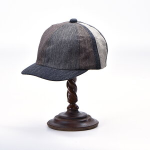 LbvyRETTER b^[zySSzJapan Linen cap@CAP Xq  l j Y I[V[Y  t   t@bV nbg v[g 蕨  
