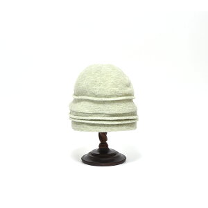 b`ytuduri cdzC̃b`ubV@E[ jbgX b` Xq fB[X  Y j H~ I 킢   TCY t@bV  