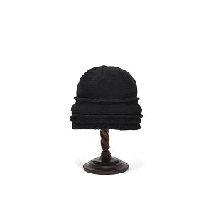 b`ytuduri cdzC̃b`ubV@E[ jbgX b` Xq fB[X  Y j H~ I 킢   TCY t@bV  