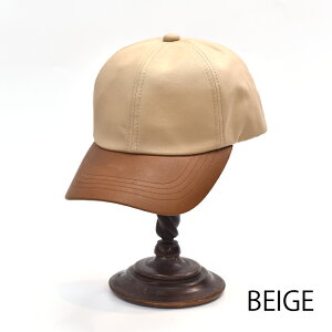 LbvyRETTER b^[zx^CLbv CAP Xq  E[ j Y I[V[Y t H~   t@bV nbg v[g 蕨  Ԃ