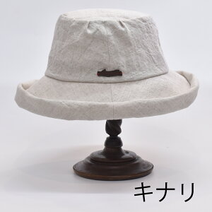 nbgytuduri cdzySSԁzՂnbgCg  nbg  Xq fB[X  I[V[Y t 킢  {@u[hnbg@{ TCY t@bV