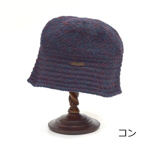 nbgytuduri cdz䂽ۃnbg@ nbg  Xq fB[X  H~ h 킢  TCY t@bV  v[g 蕨 aj 