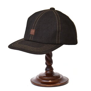 �L���b�v�yRETTER ���b�^�[�z�y�I�[���V�[�Y���zDoro cap�@CAP �X�q �ȁ@�R�b�g�� DORO�@�D���߁@�j�� �����Y �I�[���V�[�Y�� ������ �t�ā@�H�~ ���������� ������� �t�@�b�V�������� �n�b�g �v