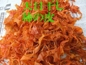 11蔭IVIЕIL`ɁIY@`̔@500g